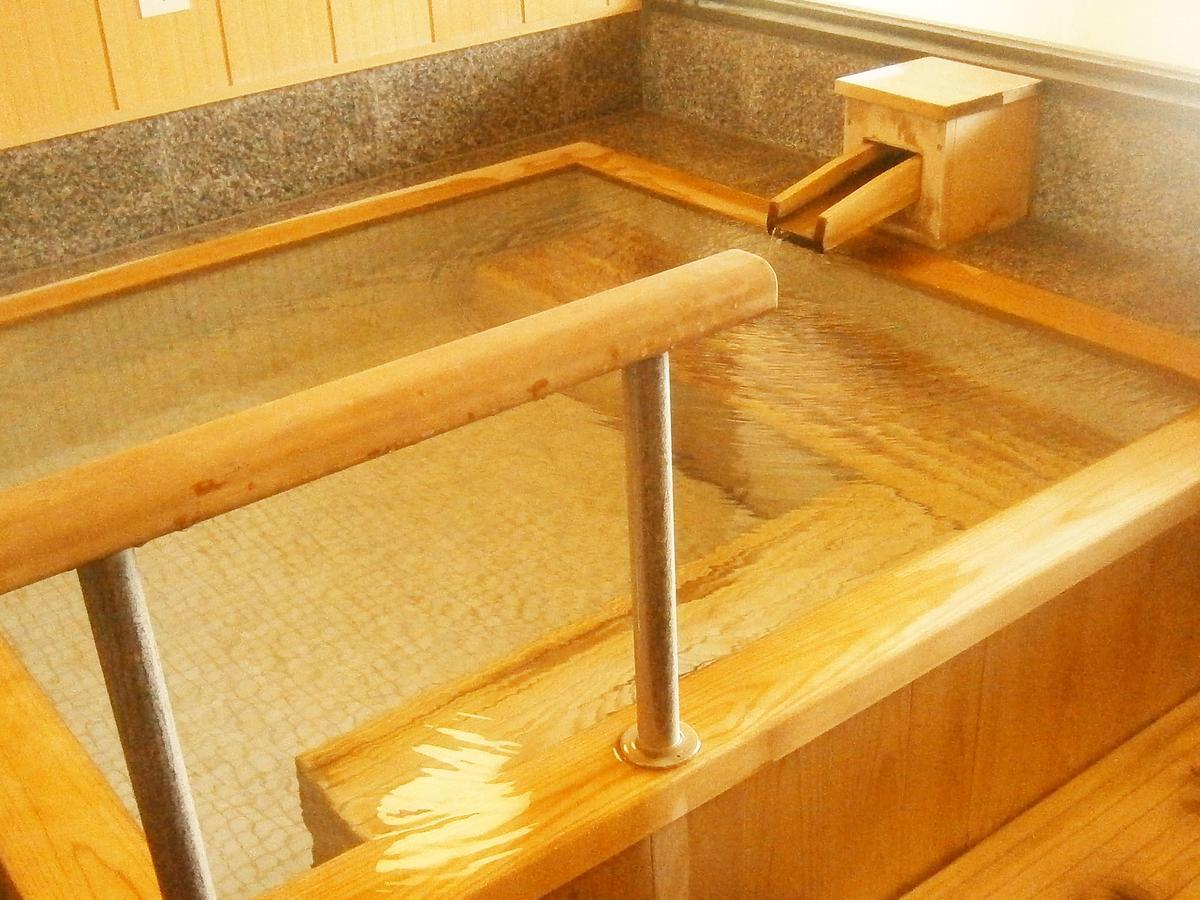 Daikanso Chikushino Exterior photo